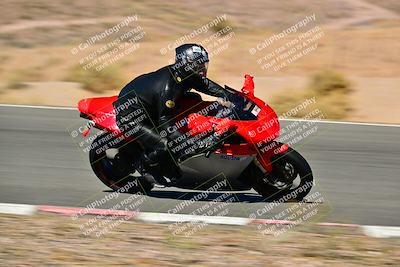 media/Oct-24-2025-2WTD (Fri) [[491f36c2bf]]/B Group/Session 4 (Turn 7)/